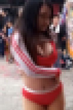 【ボインダンサー拡大編2】