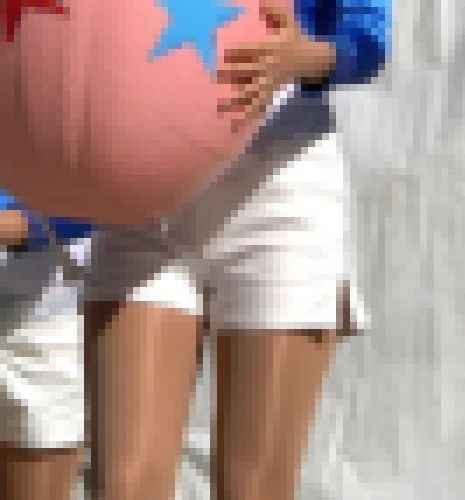 大量高画質！可愛い！良作品完成！ダンスチームのオススメ静止画をご用意しました！90-2