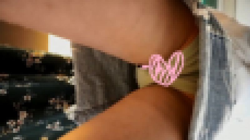 たいわんぱんちら37