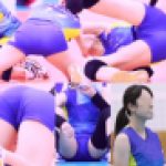 スポーツ写真27（期間限定）