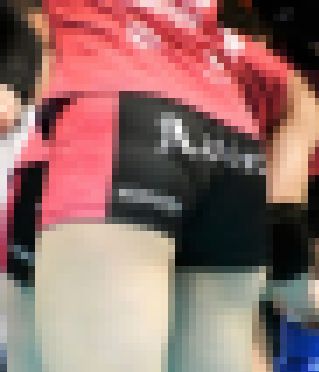 スポーツです　203
