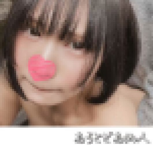 ※限定9/30【野外露出】自撮り露出で脳内H妄想してるアニメ声の裏垢美少女に凸してみた／11回絶頂2発射【個撮】