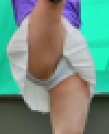 チアです　243