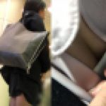 痴漢記録日記 300