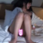 元セフレのオナニー記録・・。