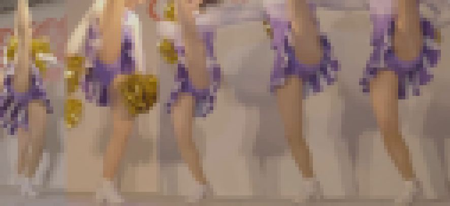 2020 ＪＤチア 4k動画 1から９全セット 写真二本