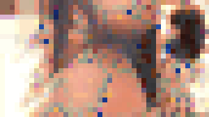 この女の逆さ撮りで暴発しちゃいました3作品セット81.82.83