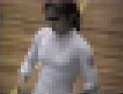 0097／「ときめき撮り・レオタードがくれた妖精たち（６）」