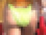 1001「超拡大撮り・エグいっす!　レースクイーン生しゃぶり(58)」