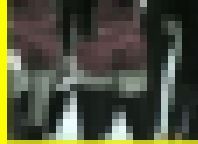 3701-1／「一心同体化撮り・萌えよ女子バレー、おいらが胸に（43）-1」