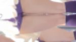 Cheer684