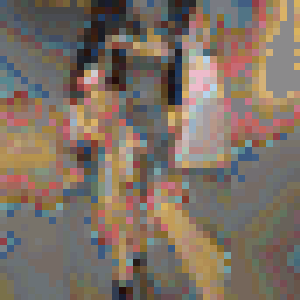 【電車対面パンチラ48】☆三角ゾーン観察記録/ムチ肉太ももお姉さん！