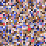 NEW最新☆彡【生々しいガチ映像】フェラ抜き　着衣しゃぶらせ高級ガール　援jyo　本物　リアル実録素人絶対　セイシン病院　入院　