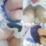 DARAKE(期間限定)