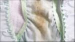 彼女の下着を郵送します39