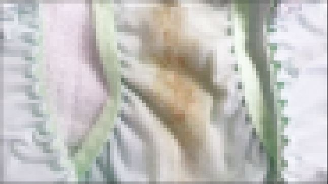 彼女の下着を郵送します39