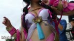 【超高画質フルHD動画】完全痴女レベルです！コスプレイヤーとかいう名の露出狂の痴女集団！もはやこれ犯罪レベルNO-1