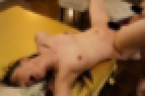 ひたすらハメまくりSEX かな　VOL.１　