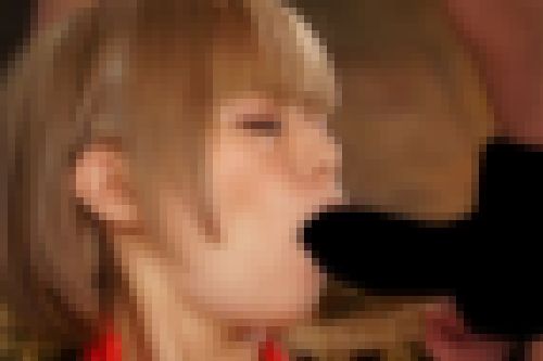 変態マゾヒスト ボンテージ嬢 イラマチオ調教 ルナ　VOL.2