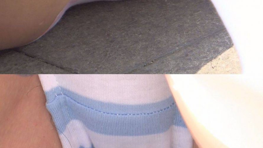 超高画質FHD動画 ハシタナすぎます！コスイベでキモカメコ達に平気で生ぱんてぃを撮らせまくる変態女パンモロセレクションセット商品