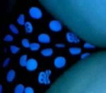 タイトル【パンチラ】エロさと可愛さは学年1位 あおい