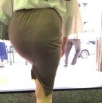 【2名・短い中にもエロスあり！！】