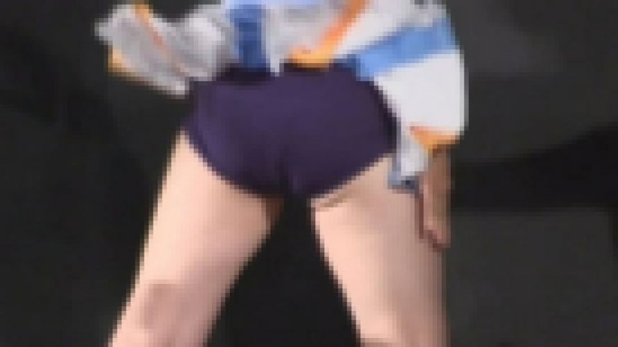 P02708