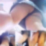 パンチラだらけ2(期間限定)