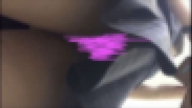 JKシュチュエーション　教室＆エスカ編