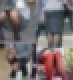 空美脚スペシャルセット(1,2,3)