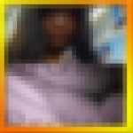 【半額セール】セット販売！tikan093とtikan094