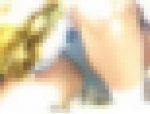 3594／「スウィング撮り・チアセクシーな歌が聞える（１）」