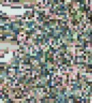 【セット売り！！】―おっぱいver.―　　デカい乳首と乳輪を持つお姉さんたちの着替え  　僕のお店の試着室