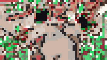 【横流し】黒い撮影会13[rocket oppai]