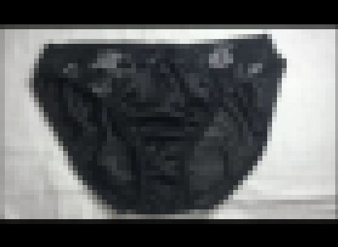 彼女の下着を晒します31(３日目)