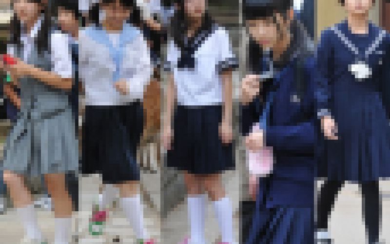 過去Ｃ修学旅行画像037-040