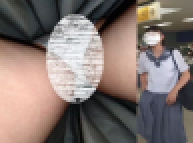 【期間限定】究極のPを求めて_ファイナルシーズン021