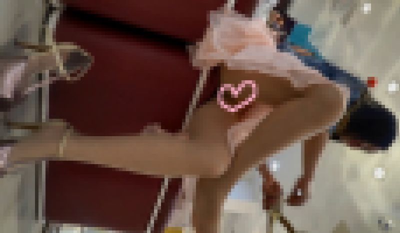 たいわんぱんちら42