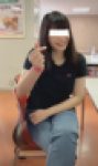 動画アプリでバズった激カワJDバレー部員のユニフォーム姿を激写！２