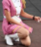cheerです　18