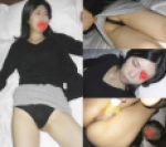 【イタズラ】パーソナルジムの人妻トレーナー／完熟エアロビ美尻が電マケイレン／尻肉わしづかみディルドバック激ピス【高画質】