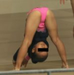 新体操競技前035