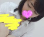 清楚■塾の教え子 斉藤あかり  受験生　ハメ撮りの巻■とっても地味カワイイ■