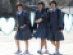 激安＆大特価販売！！制服姿の女のコを撮影しました！！７１～８０