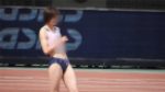 【動画】No.022