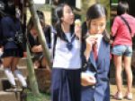 過去Ｃ修学旅行画像 057-061 終
