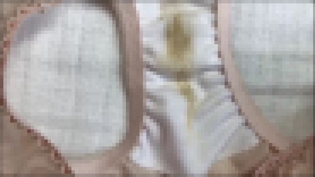 彼女の下着を郵送します40(１日目)