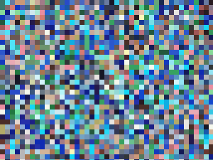 撮影バレ！パンティガン見してたらガン見されてた件　電車対面