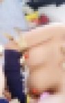 【早期削除あり】超かわいい美乳レイヤーの公開072