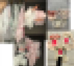 【超絶美人OL】【あおい その２】あおいベランダからパンティーお持ち帰り＆オ●ニー